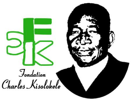 FONDATION CHARLES KISOLOKELE